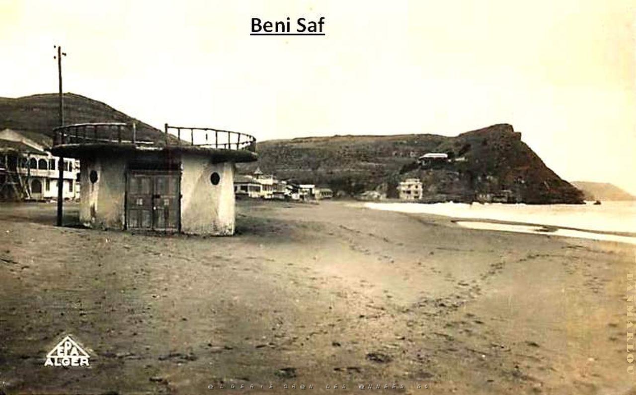 Beni Saf 08jpg.jpg